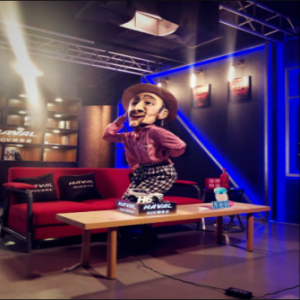 蒙面唱将迎神曲女王王蓉 一曲《野花》震撼全场登顶酷我音乐新歌榜