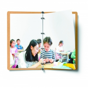 今年再新增幼儿园学位3万个