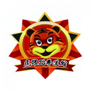 以榜样力量赋能教育 校宝在线首届“蓝钻奖”十强揭晓