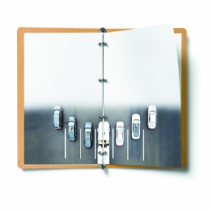 着力打造10条特色示范街区 激发消费升级潜力