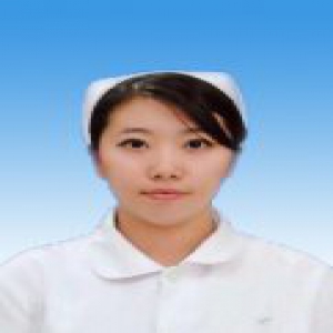 好护士推荐：天津市职业病防治院边悦