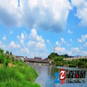 让我们一起《相约义乌》公益歌曲招募歌手和演员