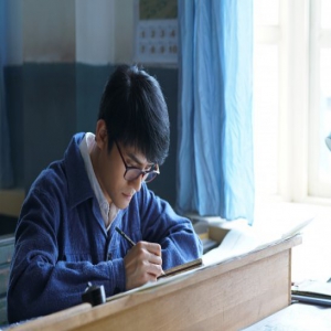 《大江大河》剧情高潮迭起 王凯哭戏传神演技征服观众