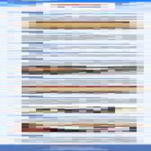 【微图解】东峰书记的一周时间（6月25日-7月1日）