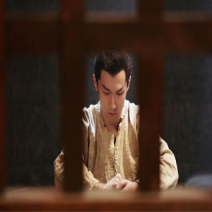 《盛唐幻夜》收拾屡破亿 张雨剑被害入狱惹网友心疼