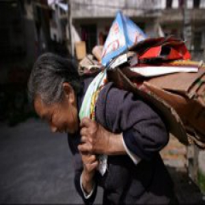 腾讯安全启动“清理+”公益活动 为行善者守护善行