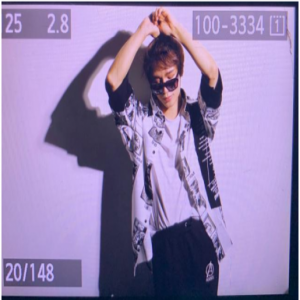 陈奕天魔术界名气再大也于事无补 曾转型痛苦不堪艰难到想放弃