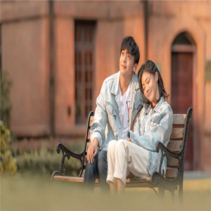 《裸养》杀青聚焦“养孩”话题 再现新一代父母烦恼与成长