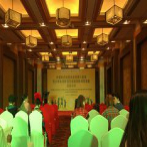 宋庆龄基金会启动儿童青少年体育教育基金