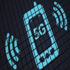 5G标准专利，谁执牛耳？