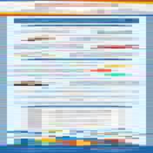 【发布会图解】褒奖诚信 联惩失信 河北税务系统放大招