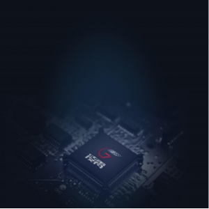 国产自研芯片发威 华为路由WS5200增强版首日销量破万台