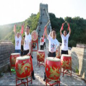 苏宁“北京攻略”招招打七寸，京东接不接招？