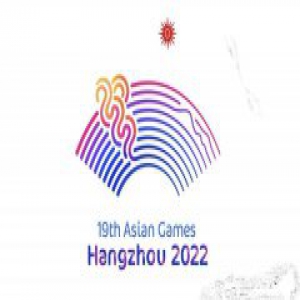 杭州8分钟惊艳世界 主创详解“杭州时间”创作过程