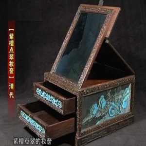 是什么让国货摆脱“便宜无用”标签？听花汉春谈国牌复苏