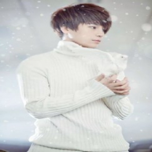 陈奕天是直接还是逗趣？陈奕天最想合作赵丽颖是什么节奏