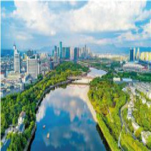 美丽浙江 特色体验