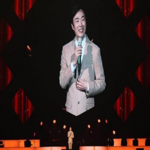 告别舞台!费玉清正式封麦是怎么回事？团队中人员哭成一团