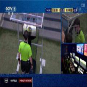 让人难忘的俄罗斯世界杯4大“黑科技”