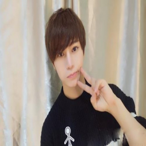 陈奕天和摩登兄弟刘宁宇竟有这种境遇 两人轨迹惊人相似