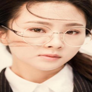 演员尔玛依娜获“中国羌族最佳贡献奖”