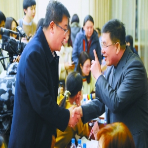 11号线西段新机场线北延将开工