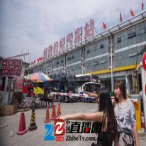 北京丽泽长途汽车站走过23载将停止运营