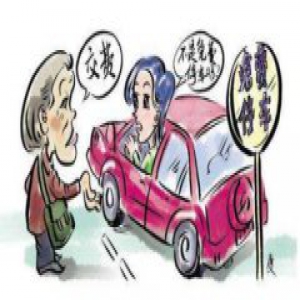 停车乱收费成城市顽疾 辉通科技智慧停车或成破局利器