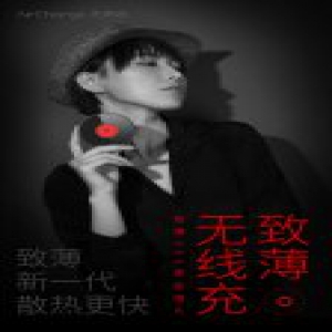 南孚立式风冷无线充电器和黑胶唱片无线充电器，谁值得入手?