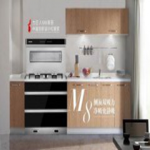 集成灶哪个牌子好？国内一线品牌机型强力推荐！
