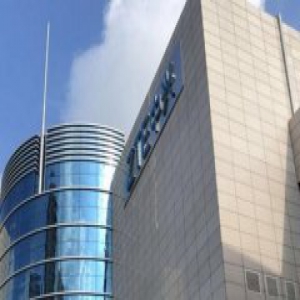 中兴完成高管大换血 离解除禁令又近一步