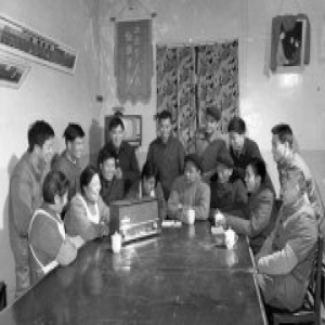 浙江省庆祝改革开放40周年摄影展征稿启事