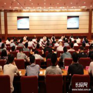 梁田庚在全省重点工作大督查第四次汇报会上强调聚焦重点 真督实查 确保大督查工作扎实