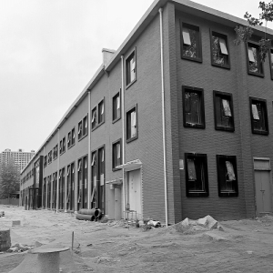 拆除违建补办手续调整业态 宋庄闲置厂房将变文创园