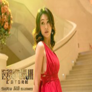 李昕岳《反贪风暴3》魅力反派圈粉 戏里冷艳戏外热情演绎反差萌