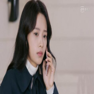 与凉生相互亏欠，和天佑藕断丝连，姜生该何去何从？