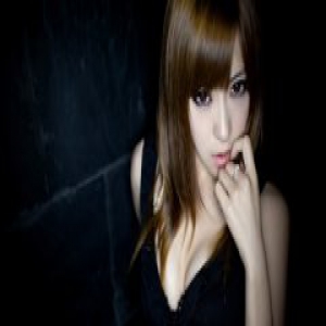 2018年安卓电视盒选购指南，这三款盒子功能强大操作简单