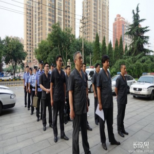 见过法院执行吗?来吧,跟着法院去执行