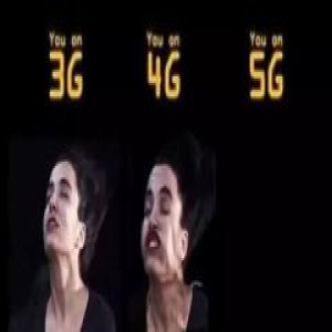 5G时代来临 我们的生活会发生哪些变化？