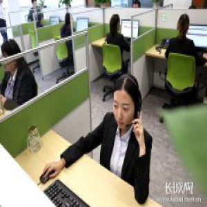 产权改革激发无限活力 河北农信社资产总额15827亿元 46家农商行挂牌开业