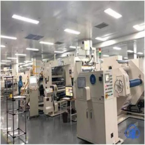 宝坻区的“生意”经：打通“发展通道”