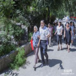 2018年河北省气象灾害(暴雨)防御应急演练成功举办