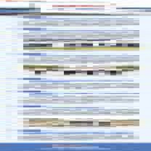 【微图解】东峰书记的一周时间（6月11日——6月17日）