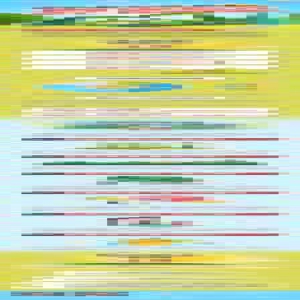 【评新而论·大国经彩】图看脱贫样本 他们是怎么走上致富路的？