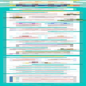 【图解】三免一助！2019年河北省助学政策看这里