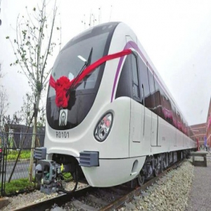 山东出台“42条”扩内需补短板促发展