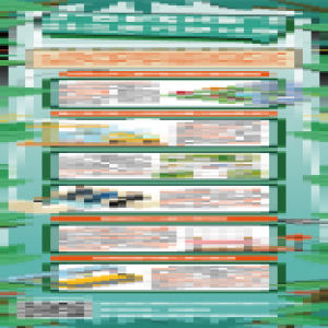 【图解】推进“四好农村路”建设 河北印发三年行动计划