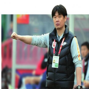 李霄鹏的新难题：蒿俊闵王彤缺战天海 客场遭遇诸多挑战