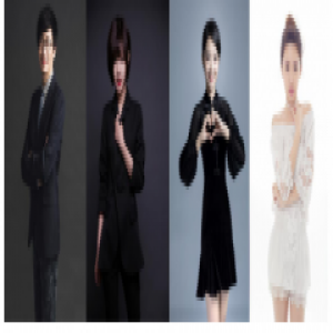 三杀世界冠军的明星战队JDG现身CJ，京东展区水友PK大有看头