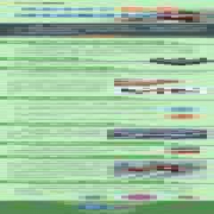 【图解】防治中小学欺凌，河北省要这么做……